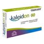 Kaleidon 60 - Probiotico, Confezione da 12 Bustine