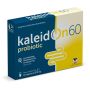 Kaleidon 60 - Probiotico, Confezione da 12 Bustine