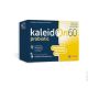 Kaleidon 60 - Probiotico, Confezione da 12 Bustine