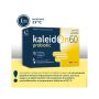 Kaleidon 60 - Probiotico, Confezione da 12 Bustine