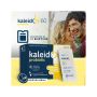 Kaleidon 60 - Probiotico, Confezione da 12 Bustine