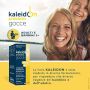 Kaleidon Gocce Probiotiche 5ml