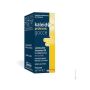 Kaleidon Gocce Probiotiche 5ml