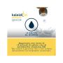 Kaleidon Gocce Probiotiche 5ml