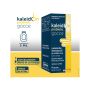 Kaleidon Gocce Probiotiche 5ml