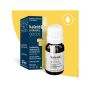 Kaleidon Gocce Probiotiche 5ml