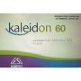 Kaleidon Integratore Probiotico - 60 Capsule da 20mg