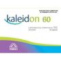 Kaleidon Integratore Probiotico - 60 Capsule da 20mg