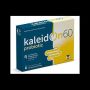 Kaleidon Integratore Probiotico - 60 Capsule da 20mg
