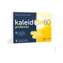 Kaleidon Integratore Probiotico - 60 Capsule da 20mg