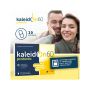 Kaleidon Integratore Probiotico - 60 Capsule da 20mg