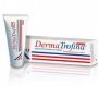 Dermatrofina Plus Crema Idratante e Protettiva 30g