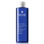 Rilastil Daily Care Micellar Solution 400ml