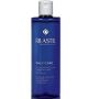 Rilastil Daily Care Micellar Solution 400ml