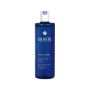 Rilastil Daily Care Micellar Solution 400ml