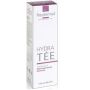 Crema Notturna Rigenerante e Nutriente Hydratee - 30ml
