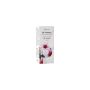 EIE Pirinol Gocce per Uso Orale 50ml