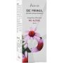 EIE Pirinol Gocce per Uso Orale 50ml