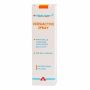 Braderm Versiactive Idratante Spray - 100ml