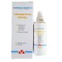 Braderm Versiactive Idratante Spray - 100ml
