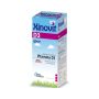 Xinovit D3 - Integratore Vitaminico in Gocce - 12ml