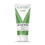Planters Puro Gel di Aloe Vera al 99,9% - 200ml