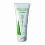 Planters Puro Gel di Aloe Vera al 99,9% - 200ml