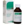 ImmunUp D3 - Sciroppo Fortificante per il Sistema Immunitario, 100ml