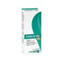 ImmunUp D3 - Sciroppo Fortificante per il Sistema Immunitario, 100ml