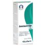 ImmunUp D3 - Sciroppo Fortificante per il Sistema Immunitario, 100ml