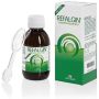 Refalgin Sciroppo Pediatrico - Formula Migliorata - 150ml