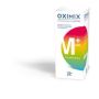 Oximix Multi+ Advanced Total Wellness Supplement, 200ml