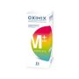 Oximix Multi+ Advanced Total Wellness Supplement, 200ml
