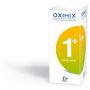 Oximix 1+ Immuno Boosting Supplement 200ml