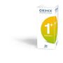 Oximix 1+ Immuno Boosting Supplement 200ml