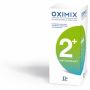 Oximix 2+ Advanced Antioxidant Formula 200ml
