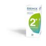 Oximix 2+ Advanced Antioxidant Formula 200ml