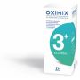 Oximix 3+ Advanced Allergy Relief Formula 200ml