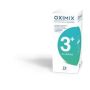 Oximix 3+ Advanced Allergy Relief Formula 200ml