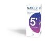 Oximix 5+ Circulation Support Supplement 200ml