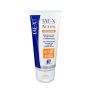 Tae-x Crema per l'Acne 60ml