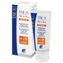 Tae-x Crema per l'Acne 60ml