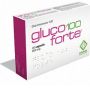 Gluco 100 Forte - 900mg Capsule per il Controllo del Glucosio - 30 Pezzi