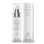 Collagenil Dry-Sensitive Skin Moisturizer, 50ml