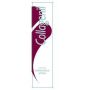 Collagenil Dry-Sensitive Skin Moisturizer, 50ml