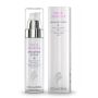 Collagenil Dry-Sensitive Skin Moisturizer, 50ml