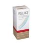 Esoxx 200ml Sciroppo per la Digestione