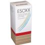 Esoxx 200ml Sciroppo per la Digestione