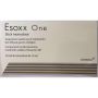 Esoxx One - Confezione da 20 Bustine Stick Pack da 10ml