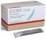 Esoxx One - Confezione da 20 Bustine Stick Pack da 10ml
